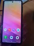 Продам SAMSUNG Galaxy A73 5G