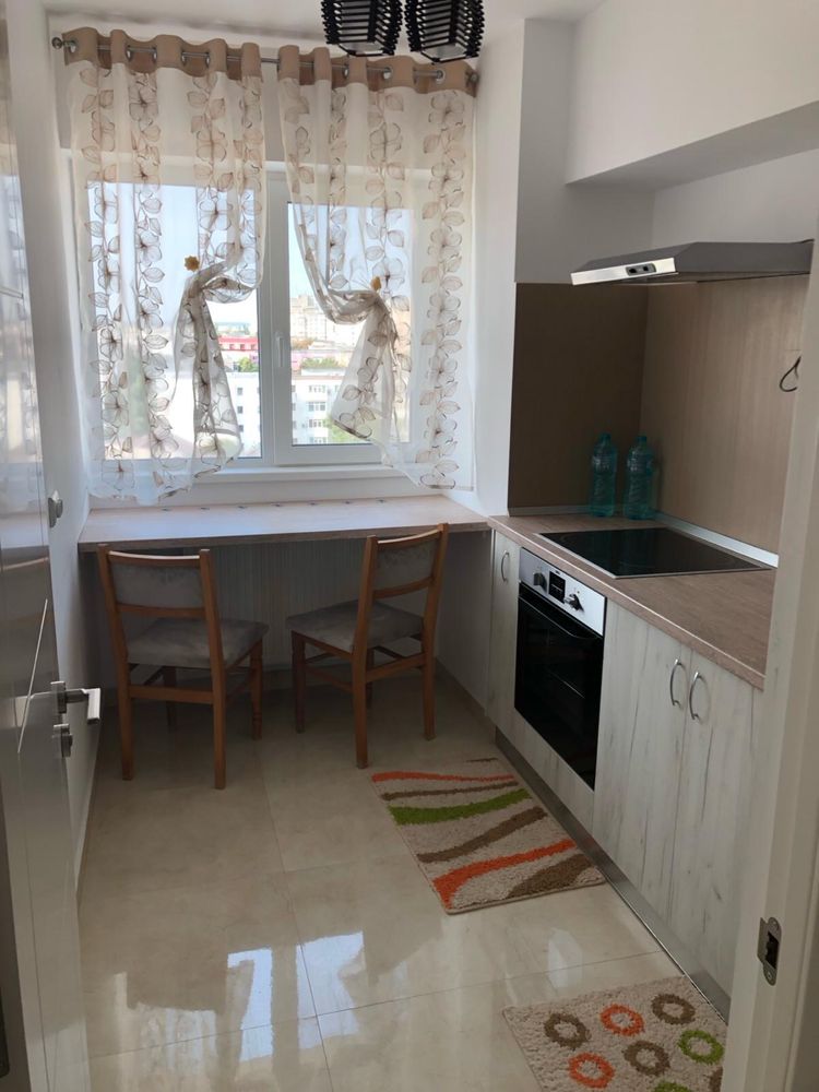 Apartament de vanzare