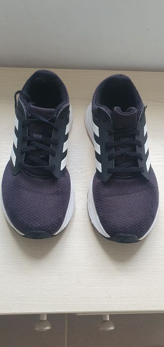 Adidas  sport de alergat 41 barbati