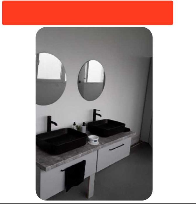 Inchiriere hala si birouri in vecinatatea Prima Shops