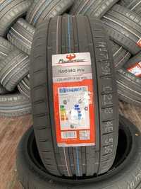 Нови летни гуми POWERTRAC RACING Pro 235/40ZR19 96WXL DOT 22