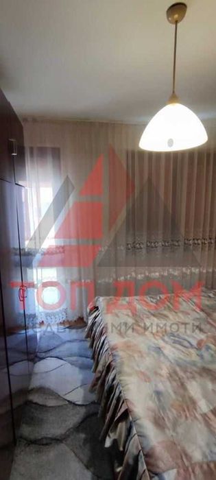 Продава се Двустаен апартамент в Варна, Лятно кино Тракия - 70 кв.м за 1979 €/кв.м - Снимка #6