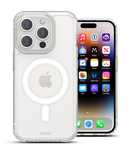 husa iPhone noua