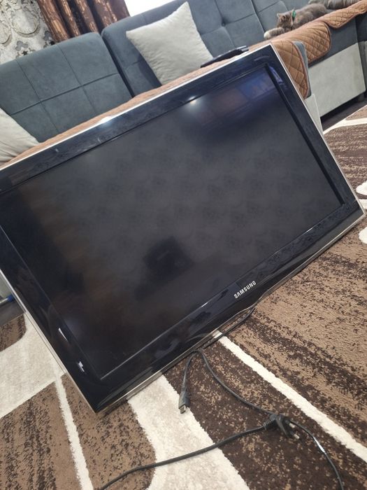 Продам телевизор