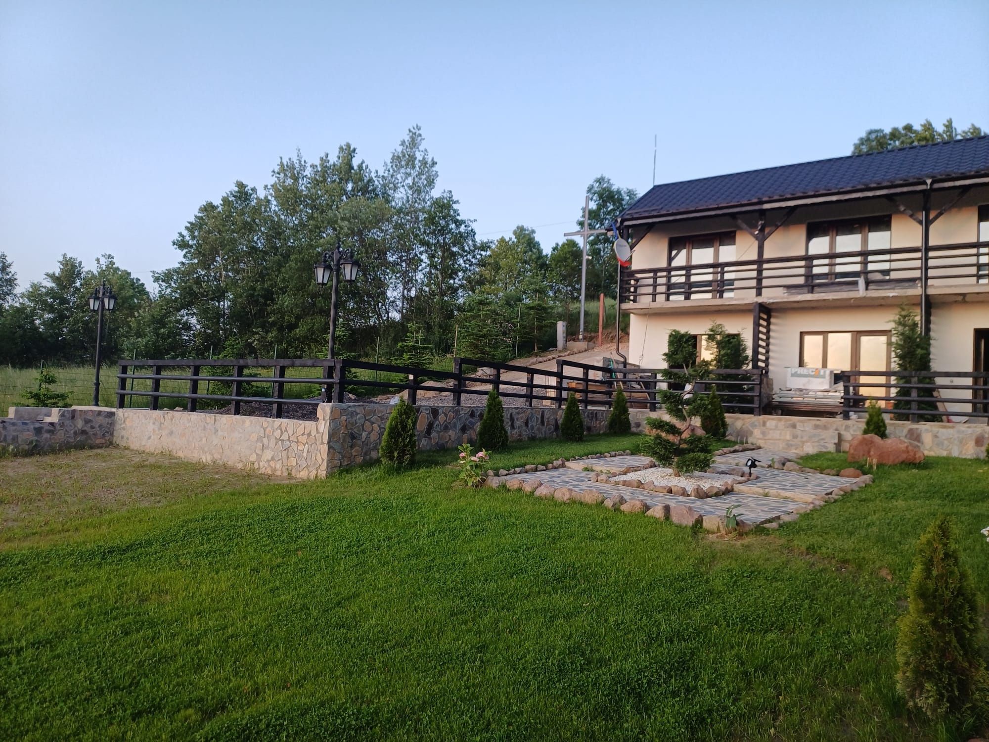Vanzare Vila Pensiune Afacere