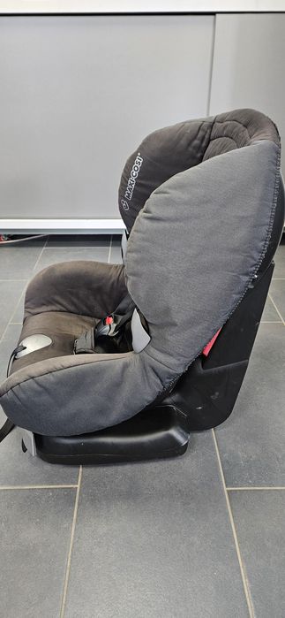 Scaun de masina maxi cosi 9-18 kg
