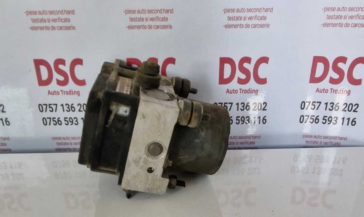 Pompa ABS Fiat Punto 2004 1.2B