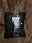 Cea Emporio Armani  dama