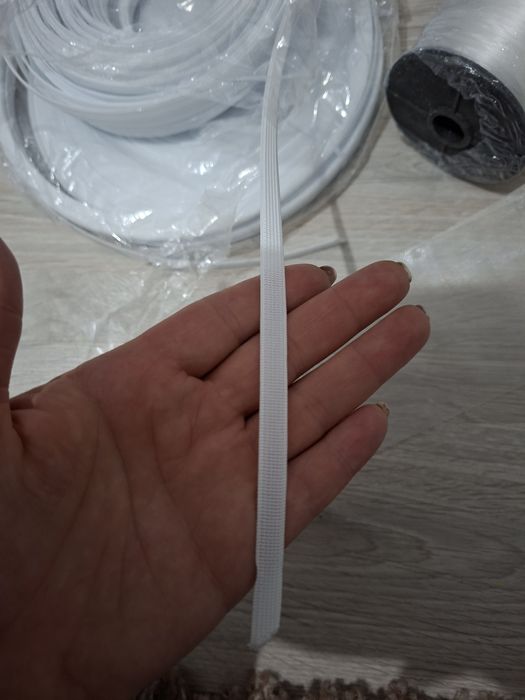 Mireasa accesorii pentru rochii