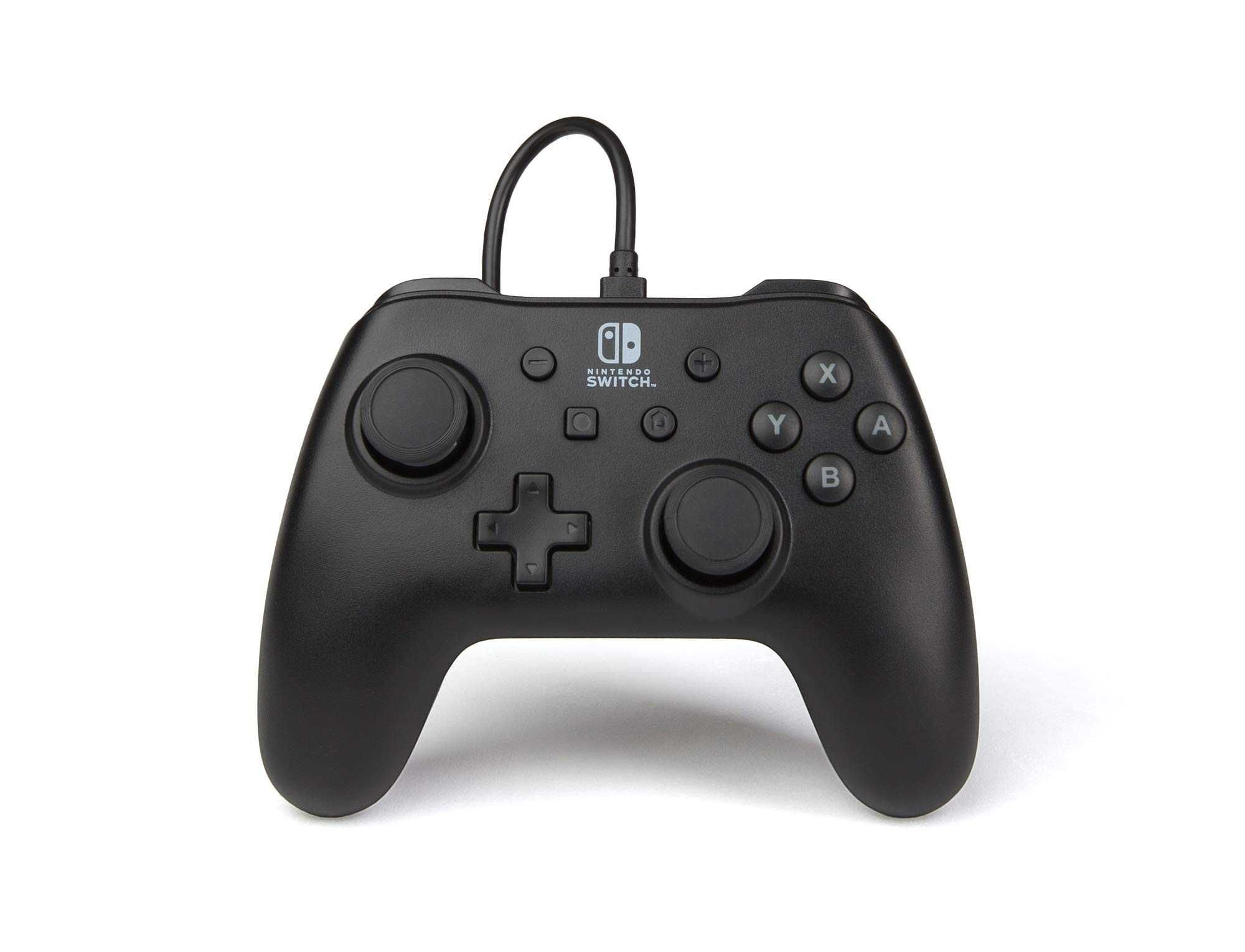 Проводной контроллер для Nintendo Switch/Nintendo Switch Oled