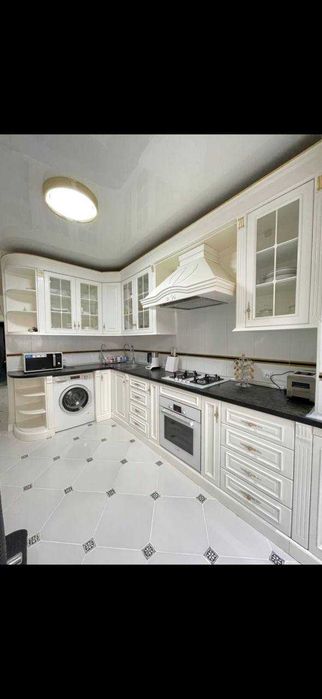 Сдаётся квартира в аренду