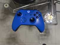 Manete de xbox one originale