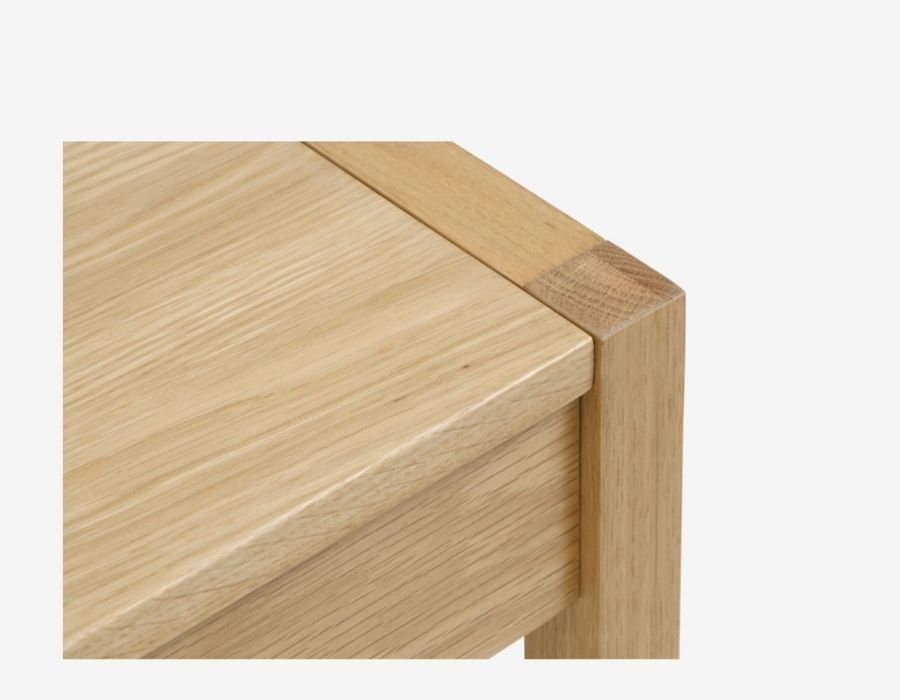 Birou stejar 60x110x75