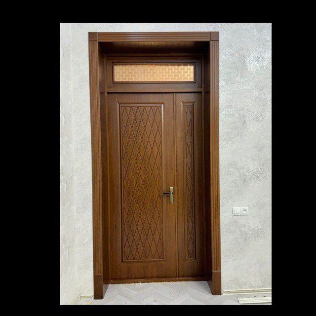 Eshiklar sotamiz Joyimiz Quyliq Eshik rom bozorda