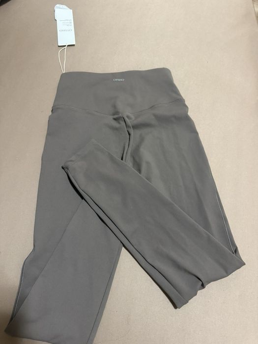 Спортни клинове,oysho,nike,myprotein