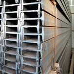 Eurprofile HEA 100 - 600 - Pret Imbatabil ! Asiguram Transport