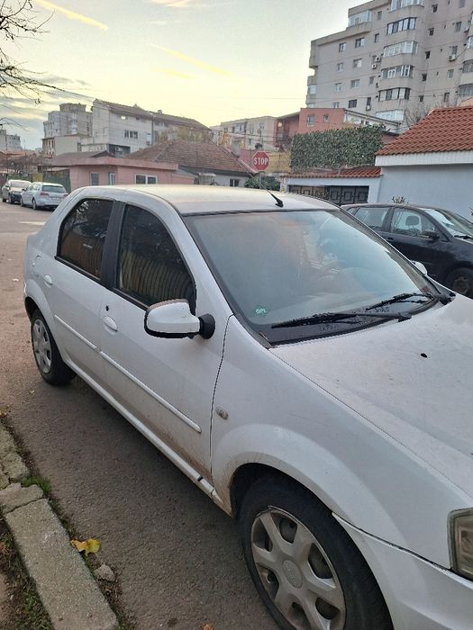 Ofer spre închiriere mașini /uz personal/delivery(bolt, glovo etc..)