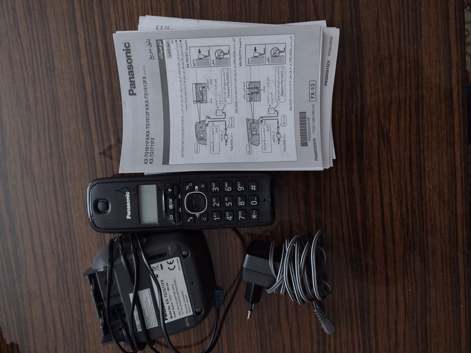 Продавам телефон