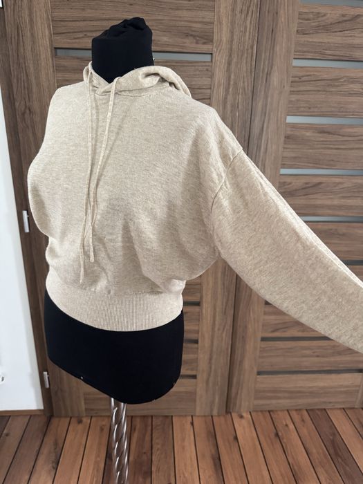 Bluza Stockholm Atelier lana