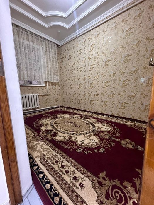 Срочна сдаётся дом   набережной