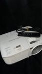 ViewSonic PA503X Aktiv Market *0-0-12*
