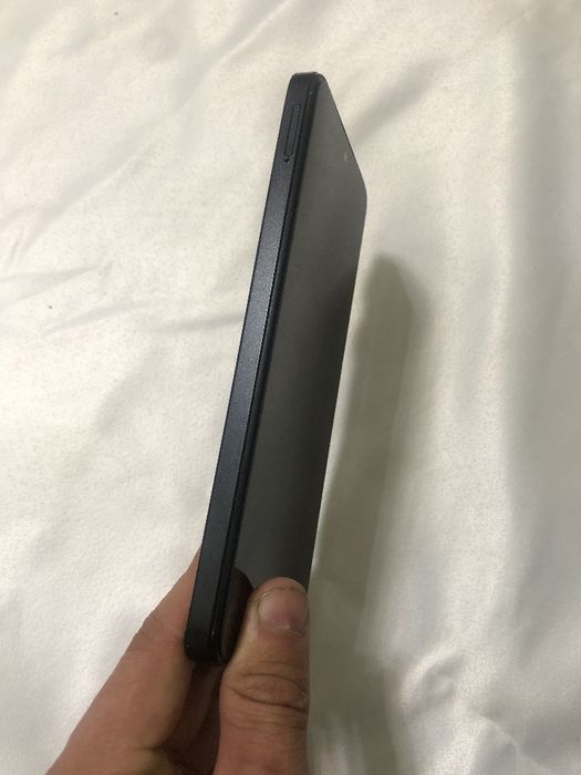 Redmi 13 Xotira 128 Gb