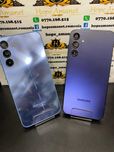 Hope Amanet P3 Samsung Galaxy A15 / 128 GB