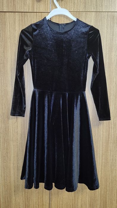 Продам рейтинговые платья