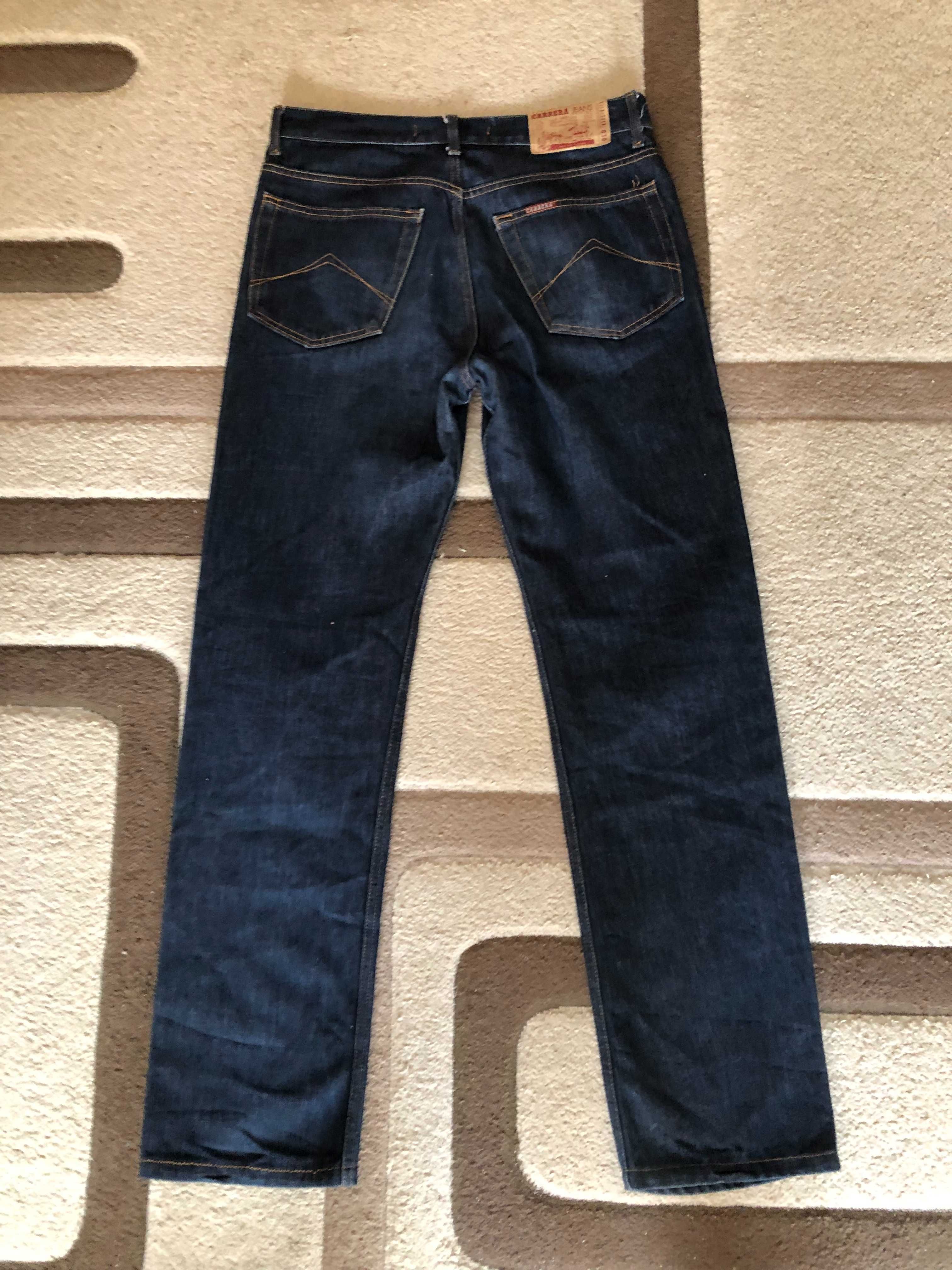 CARRERA jeans/дънки Карера