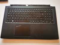 Dezmembrez Laptop Acer aspire vn7-592 / vn7-592g