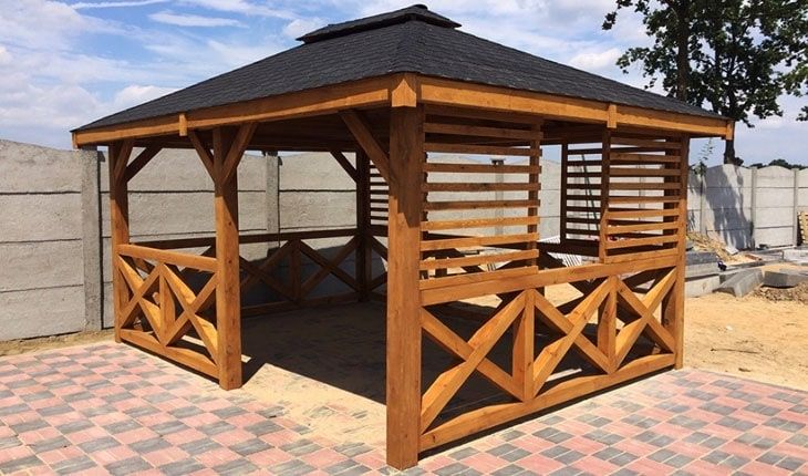 Executam orice tip de reparatie pentru acoperis si montam sisteme de a