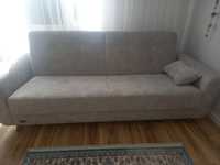 Продам диван в отличном состоянии производства Беларусь