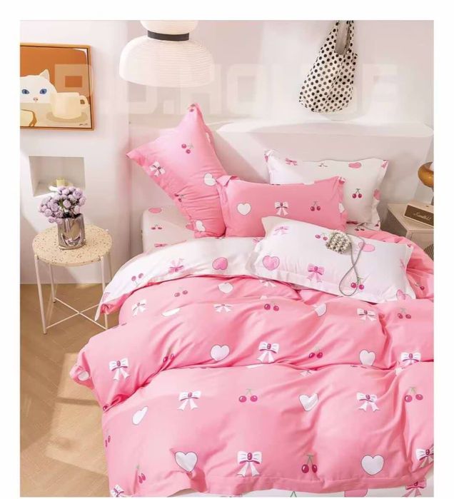 Отдам котенка в хорошие руки