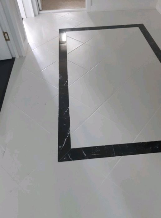 Ремонт ванной комнате и санузлов