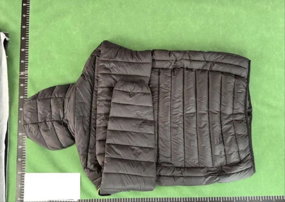 Stone Island Якета ПОСЛЕДНИ БРОЙКИ!