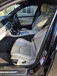 Dezmembrez bmw f10