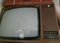 Televizoare vechi defecte.