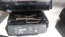 Epson M200 printer sotiladi