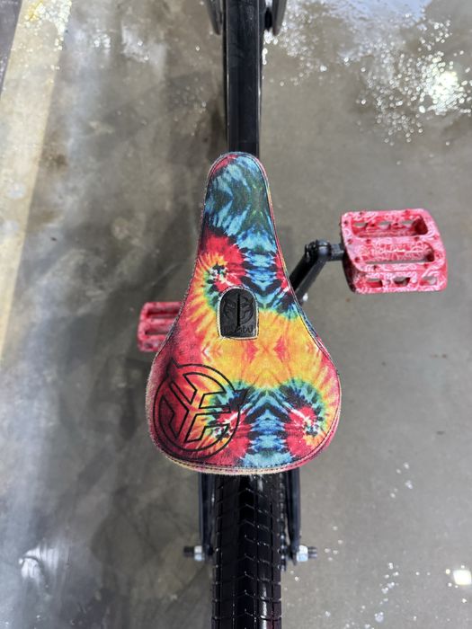 Bmx Custom Dartmoor Yuki 20,75 Complet sau Pe piese