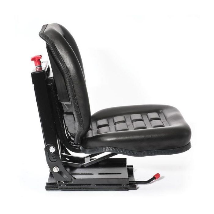 Scaun tractor fabricat in Olanda