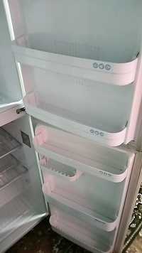Продам холодильник LG electrocool
