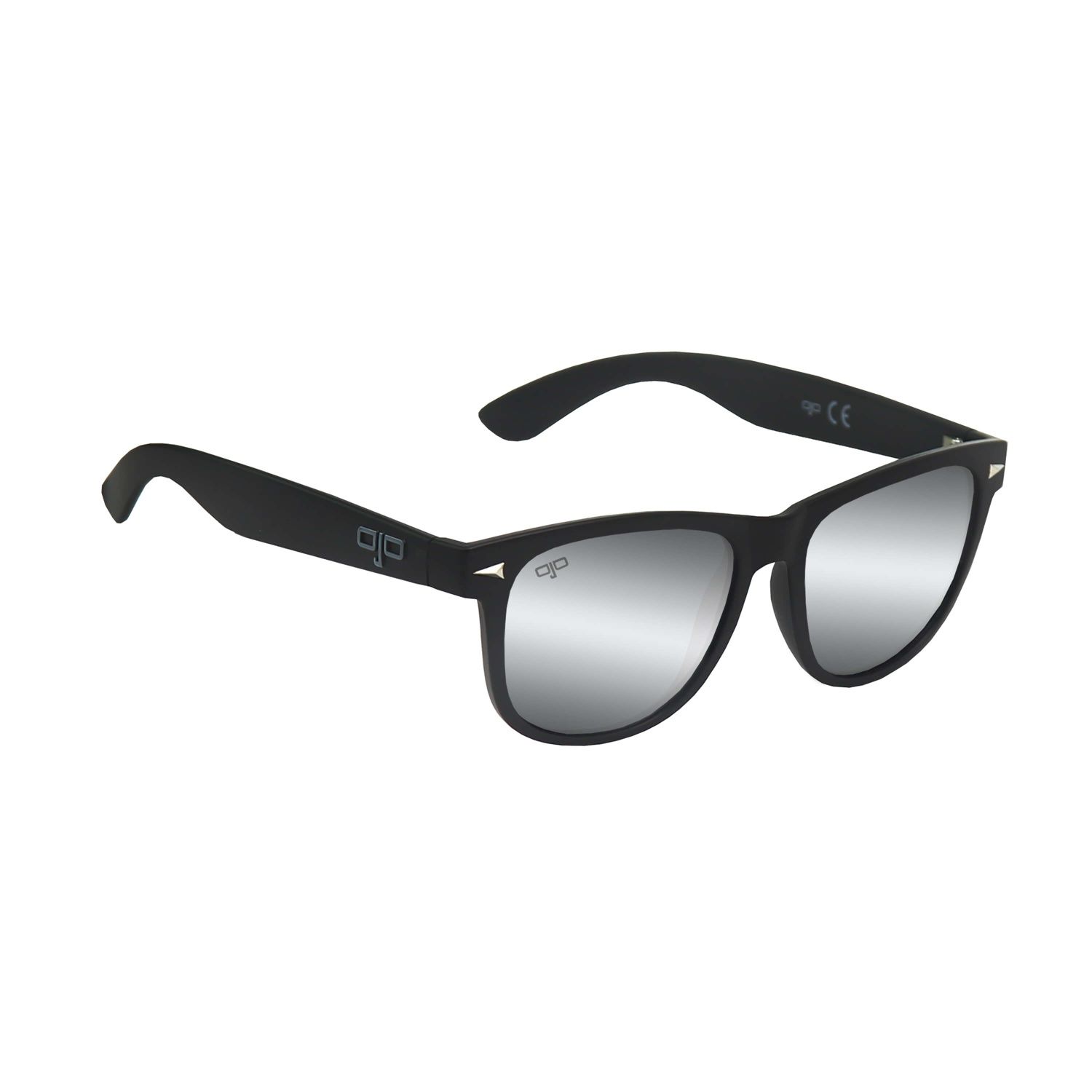 Ochelari de soare WAYFARERS by OJO