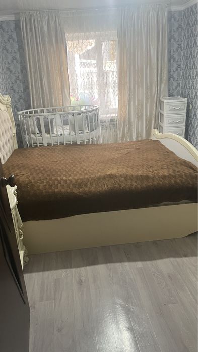 Продам дом в Тургени