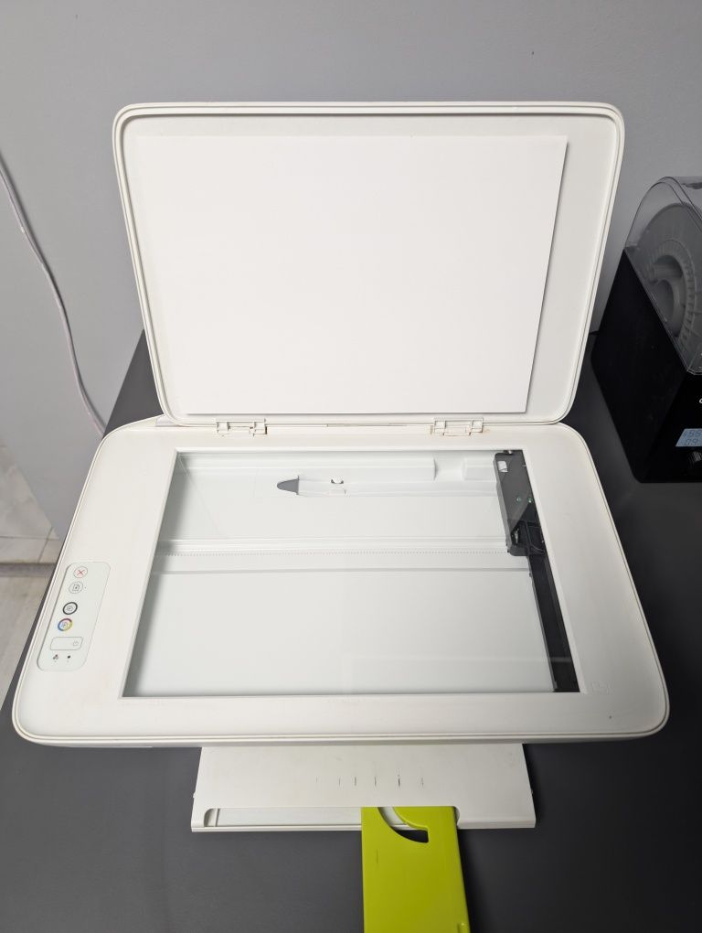 Imprimanta HP DeskJet 2130
