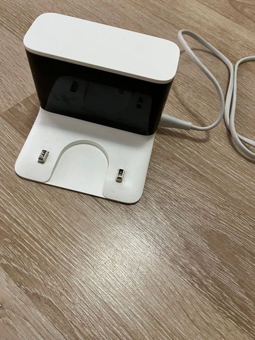 Aspirator robot XIAOMI Mi Vacuum Mop 85081100, 0