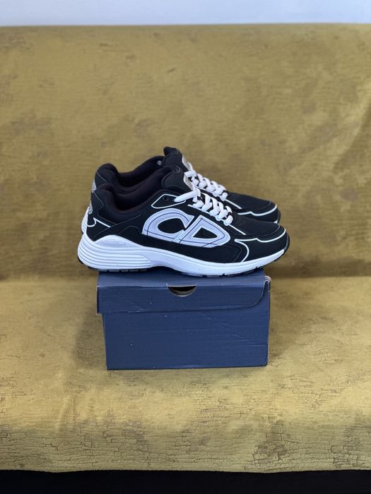 Dior B30 / marimea 42