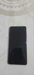 Samsung A 52 hotira  8/128