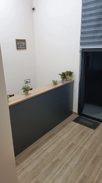 Приглашаем  в новый хостел ! Яшнобадский район , ул. Оханграбо ,3