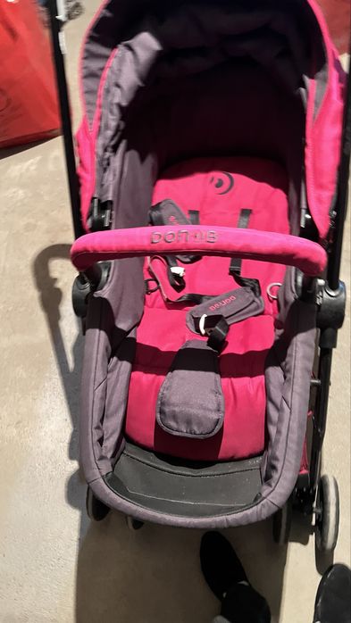 Bolalar kalaskasi holati yahshi