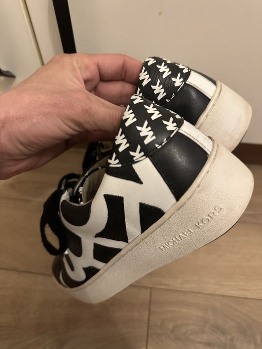 Michael Kors кецове